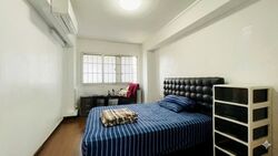 Blk 703 Jurong West Street 71 (Jurong West), HDB 5 Rooms #556483211